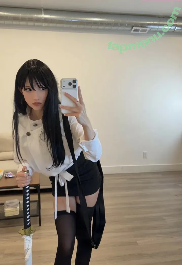 Jillynozomi nude photo #1048 (Jillynozomi)