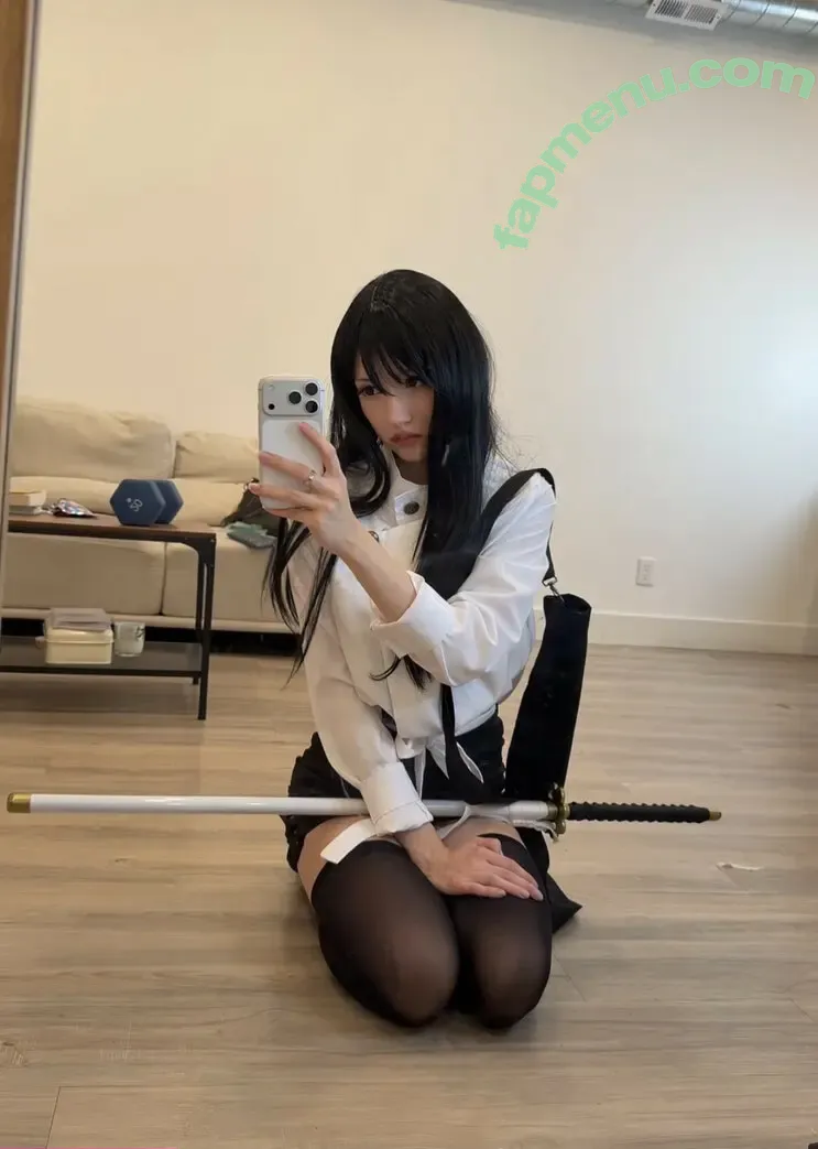 Jillynozomi nude photo #1049 (Jillynozomi)