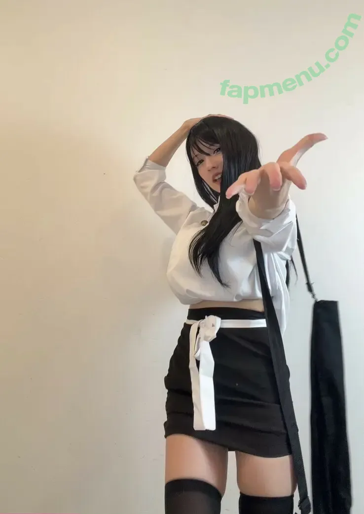 Jillynozomi nude photo #1050 (Jillynozomi)