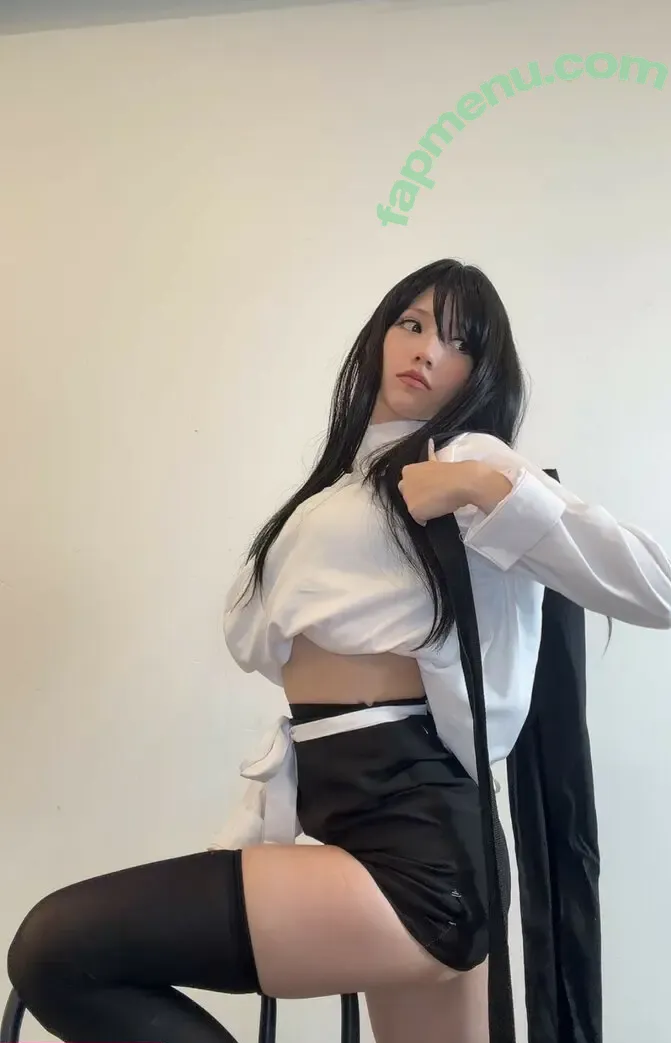 Jillynozomi nude photo #1052 (Jillynozomi)