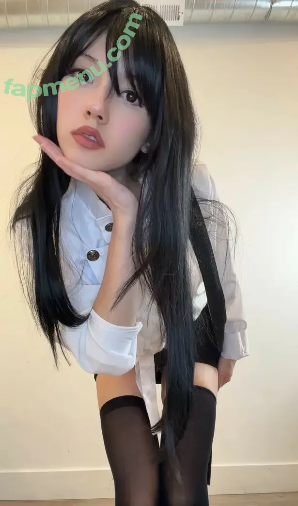 Jillynozomi nude photo #1054 (Jillynozomi)