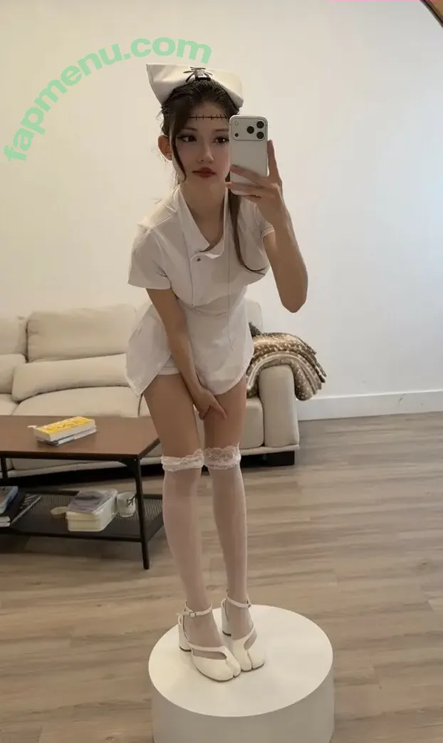 Jillynozomi nude photo #1059 (Jillynozomi)