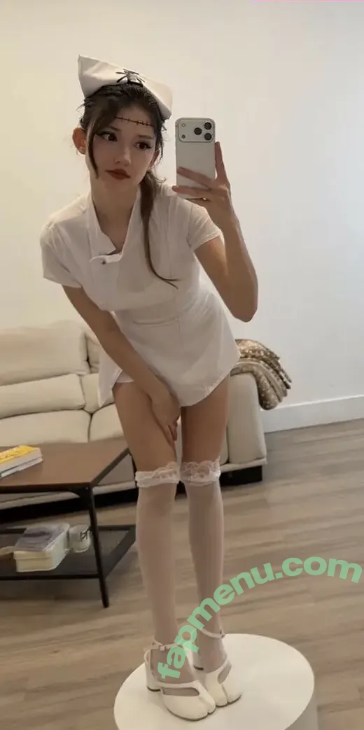 Jillynozomi nude photo #1060 (Jillynozomi)