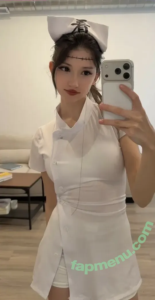 Jillynozomi nude photo #1063 (Jillynozomi)