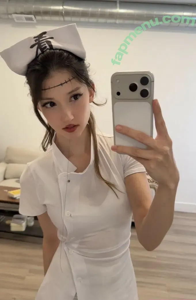 Jillynozomi nude photo #1066 (Jillynozomi)