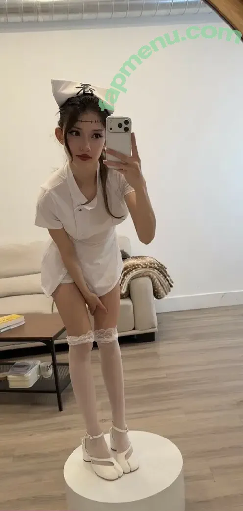 Jillynozomi nude photo #1067 (Jillynozomi)