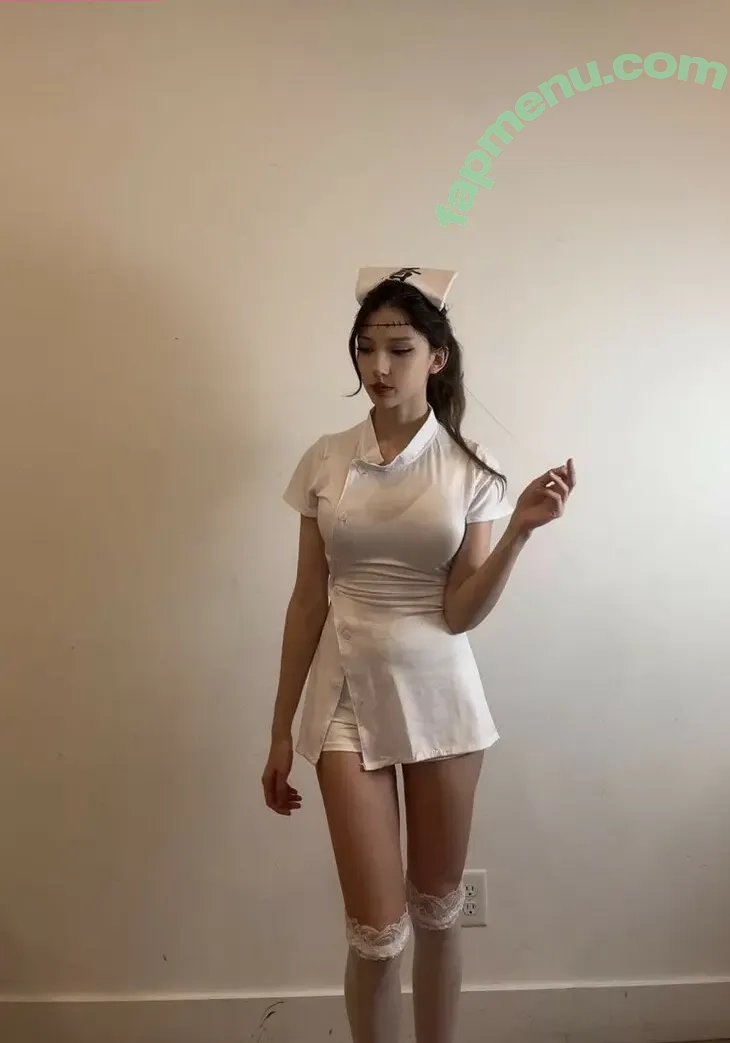 Jillynozomi nude photo #1070 (Jillynozomi)