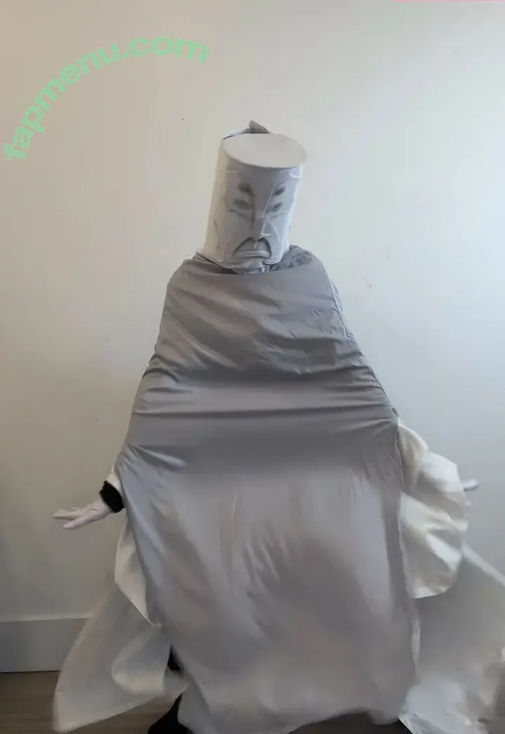 Jillynozomi nude photo #1074 (Jillynozomi)