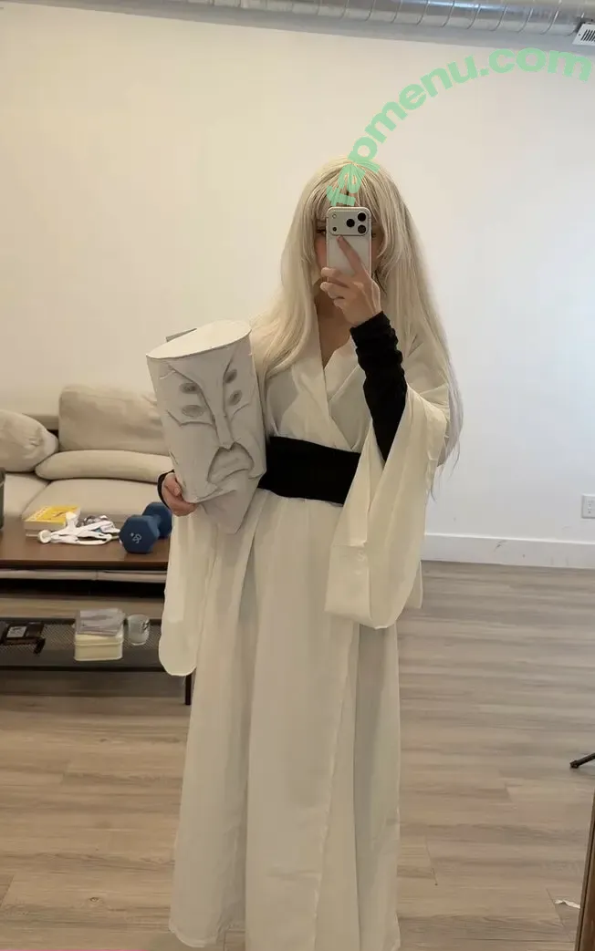 Jillynozomi nude photo #1075 (Jillynozomi)