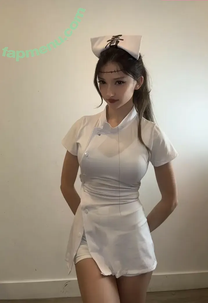 Jillynozomi nude photo #1083 (Jillynozomi)