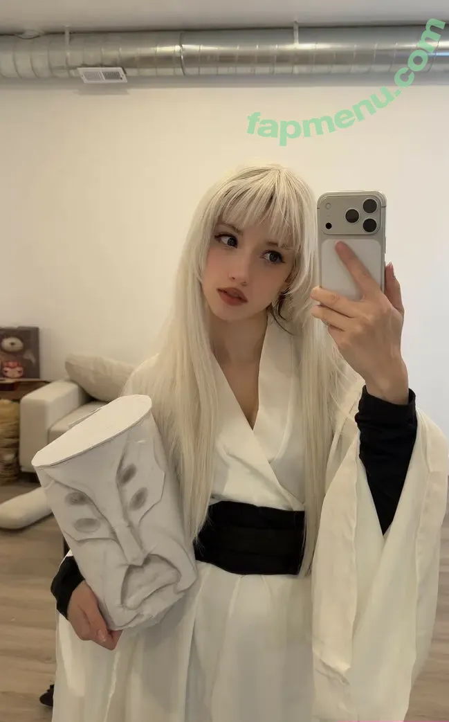 Jillynozomi nude photo #1087 (Jillynozomi)