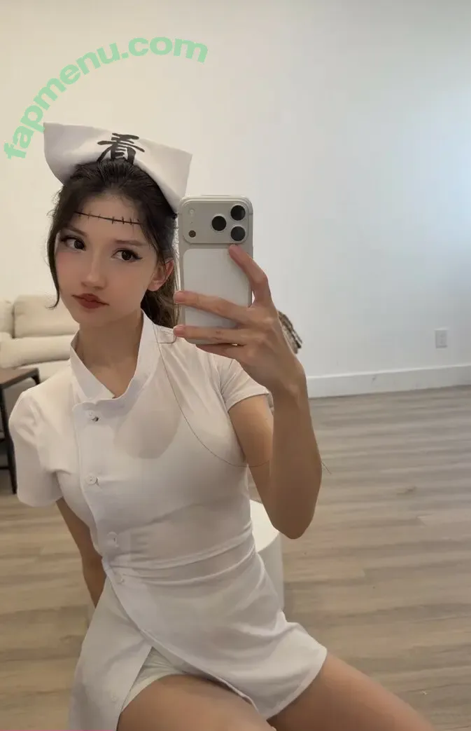 Jillynozomi nude photo #1088 (Jillynozomi)