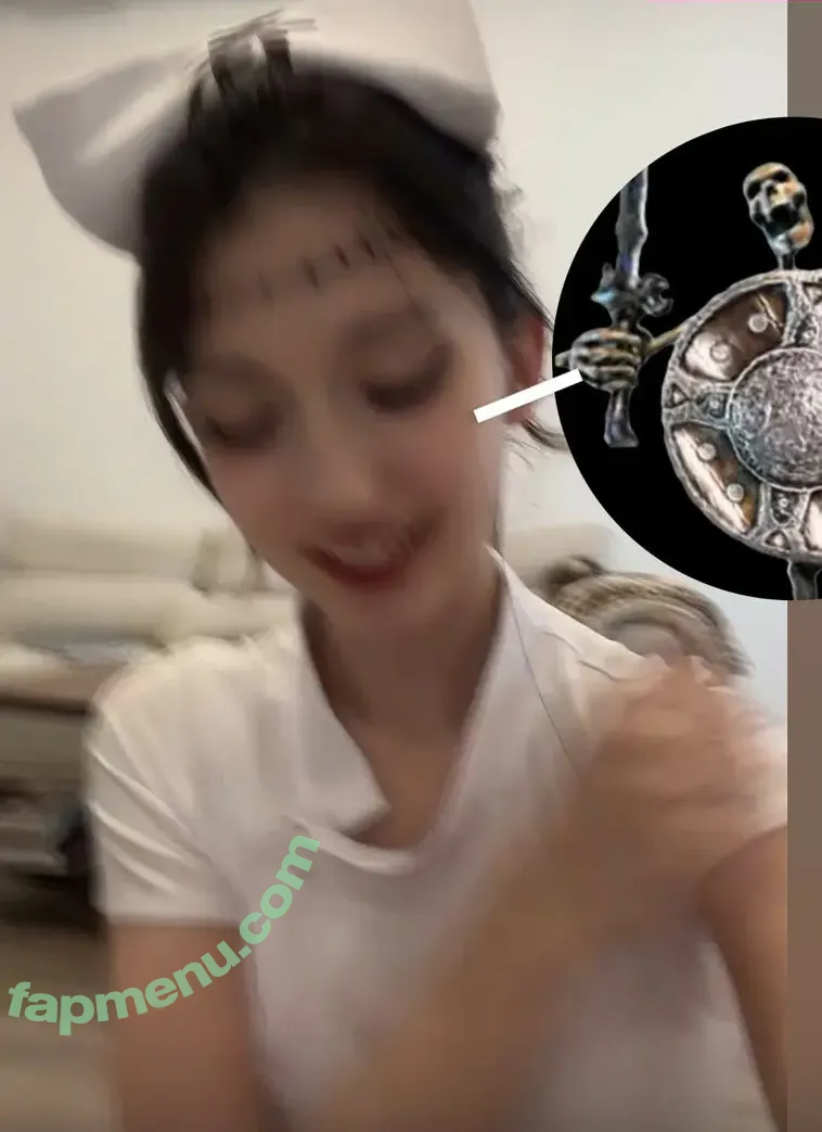 Jillynozomi nude photo #1089 (Jillynozomi)