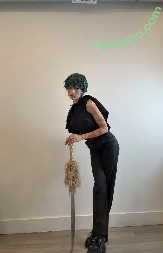 Jillynozomi nude photo #1093 (Jillynozomi)