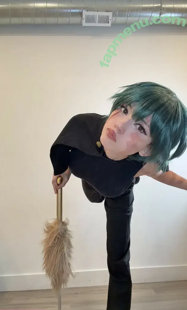 Jillynozomi nude photo #1094 (Jillynozomi)