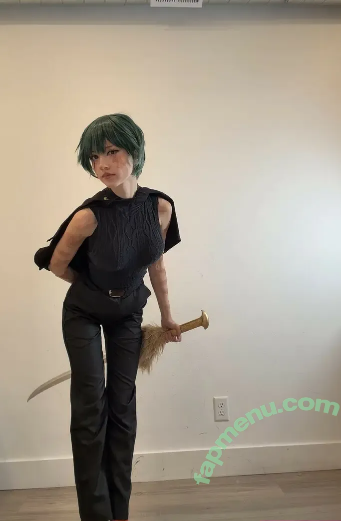 Jillynozomi nude photo #1095 (Jillynozomi)