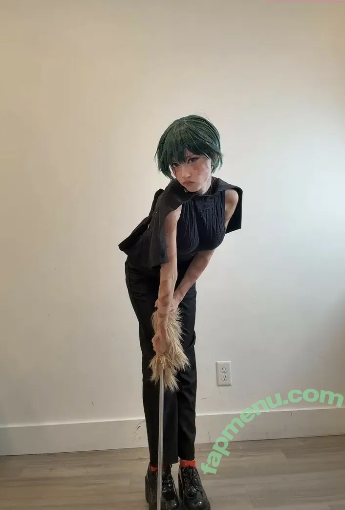 Jillynozomi nude photo #1096 (Jillynozomi)