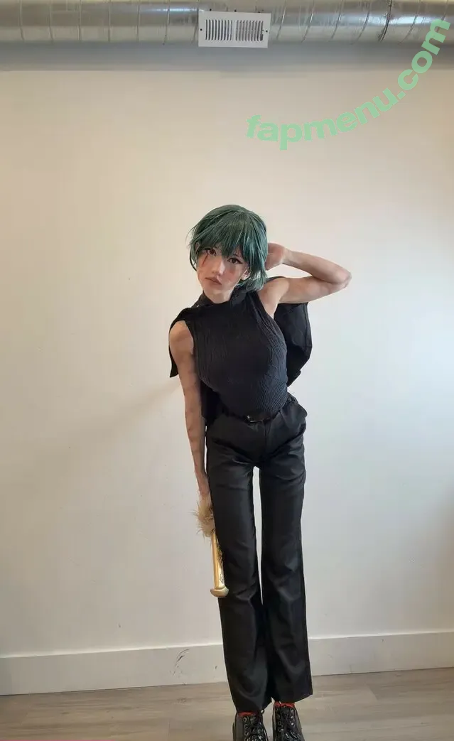 Jillynozomi nude photo #1097 (Jillynozomi)