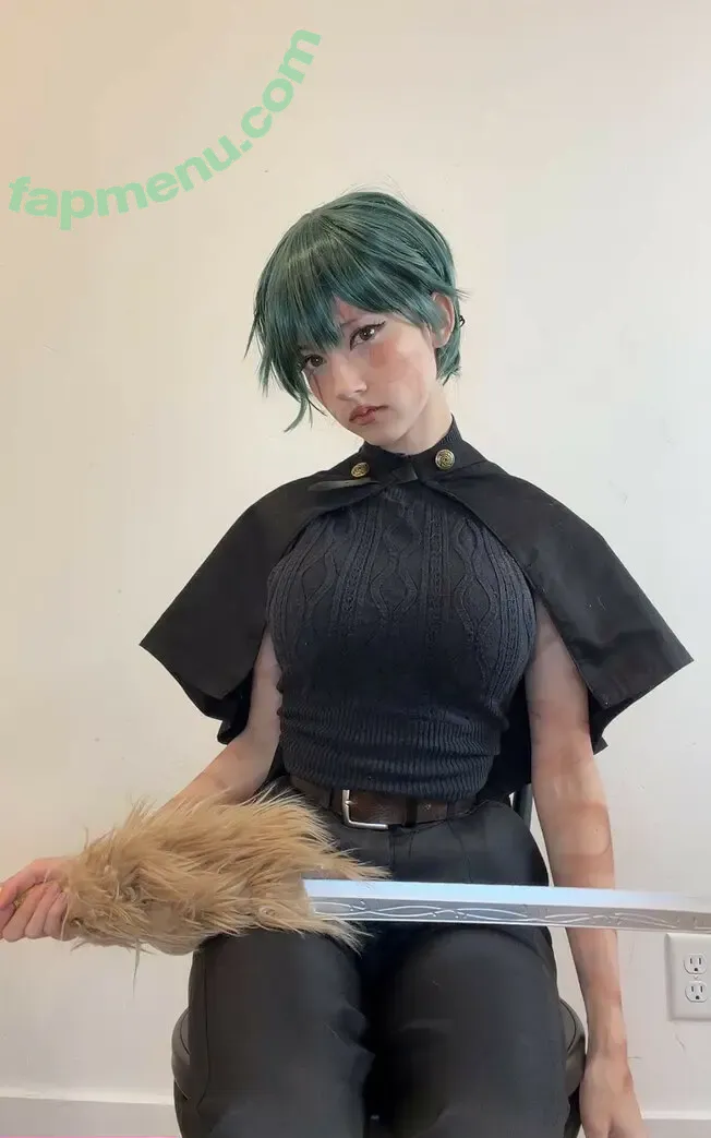 Jillynozomi nude photo #1098 (Jillynozomi)