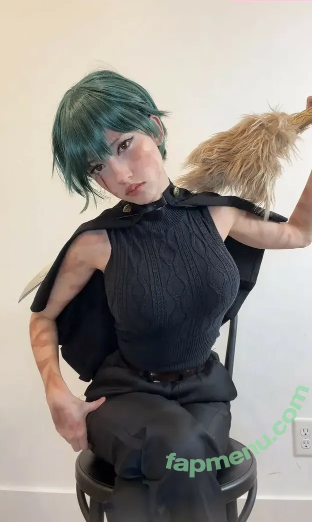 Jillynozomi nude photo #1099 (Jillynozomi)