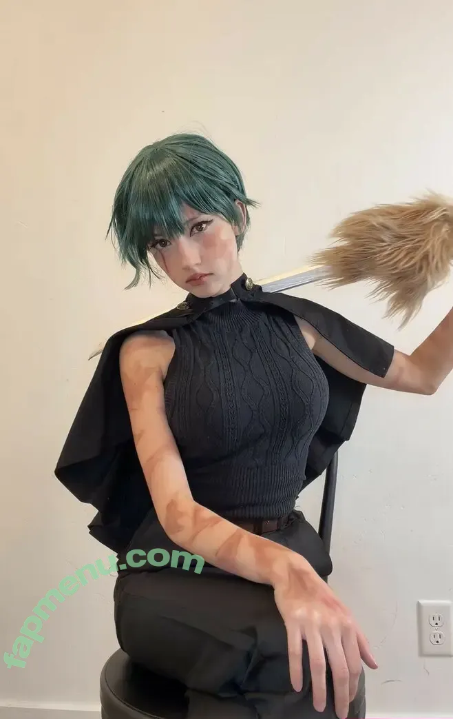 Jillynozomi nude photo #1100 (Jillynozomi)