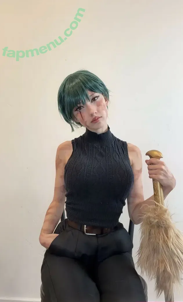 Jillynozomi nude photo #1101 (Jillynozomi)