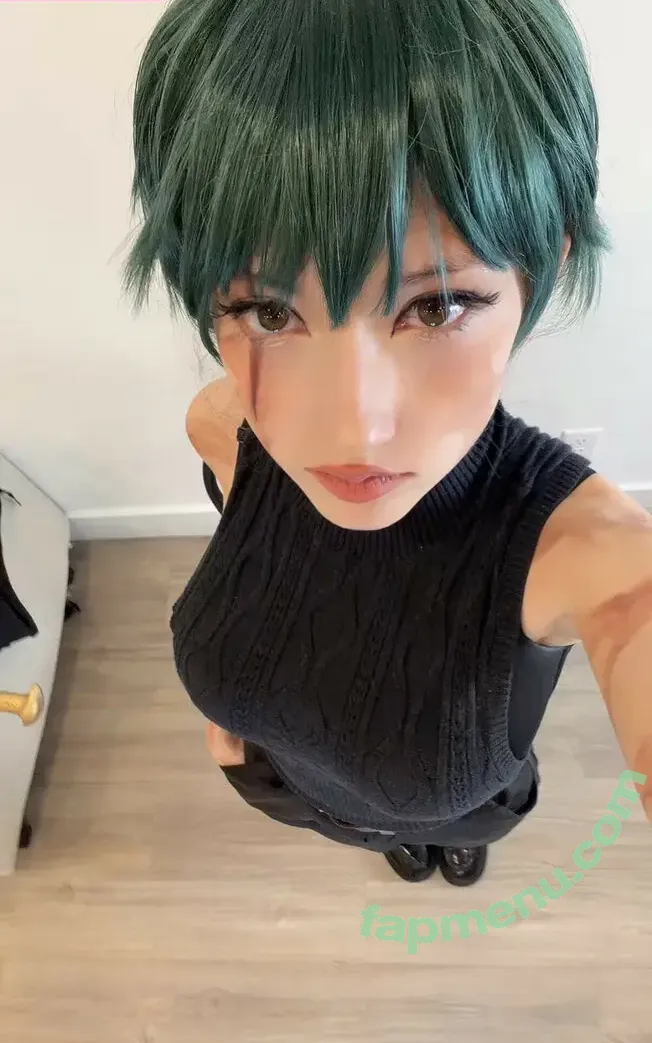 Jillynozomi nude photo #1104 (Jillynozomi)