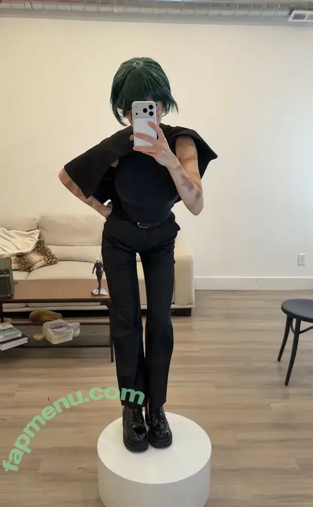 Jillynozomi nude photo #1105 (Jillynozomi)