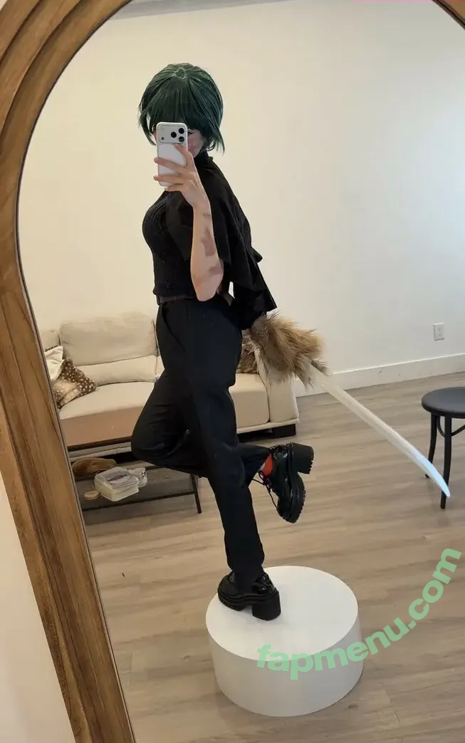 Jillynozomi nude photo #1106 (Jillynozomi)