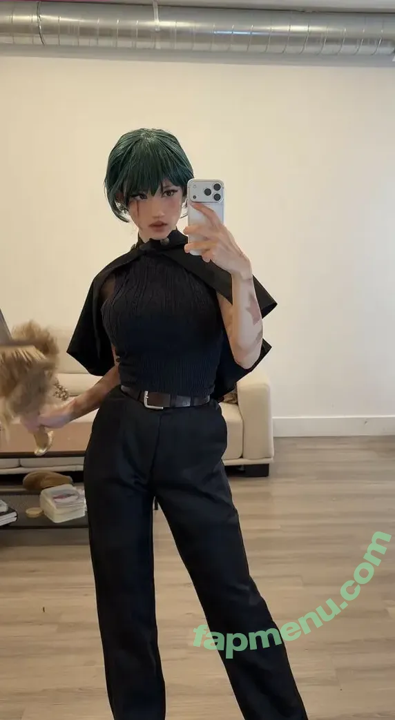 Jillynozomi nude photo #1107 (Jillynozomi)