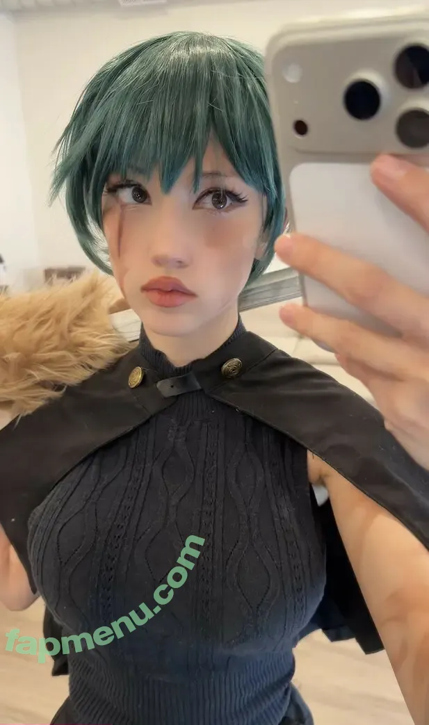 Jillynozomi nude photo #1109 (Jillynozomi)