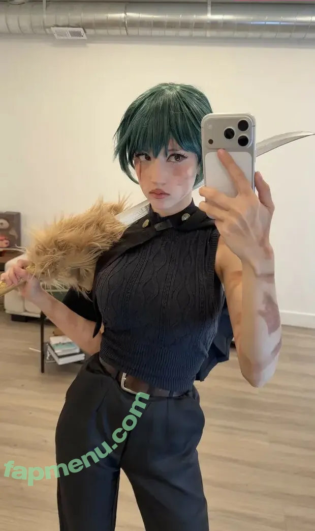 Jillynozomi nude photo #1111 (Jillynozomi)