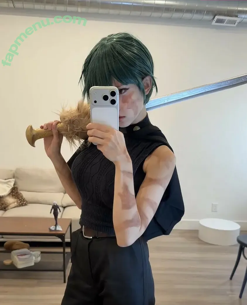 Jillynozomi nude photo #1112 (Jillynozomi)