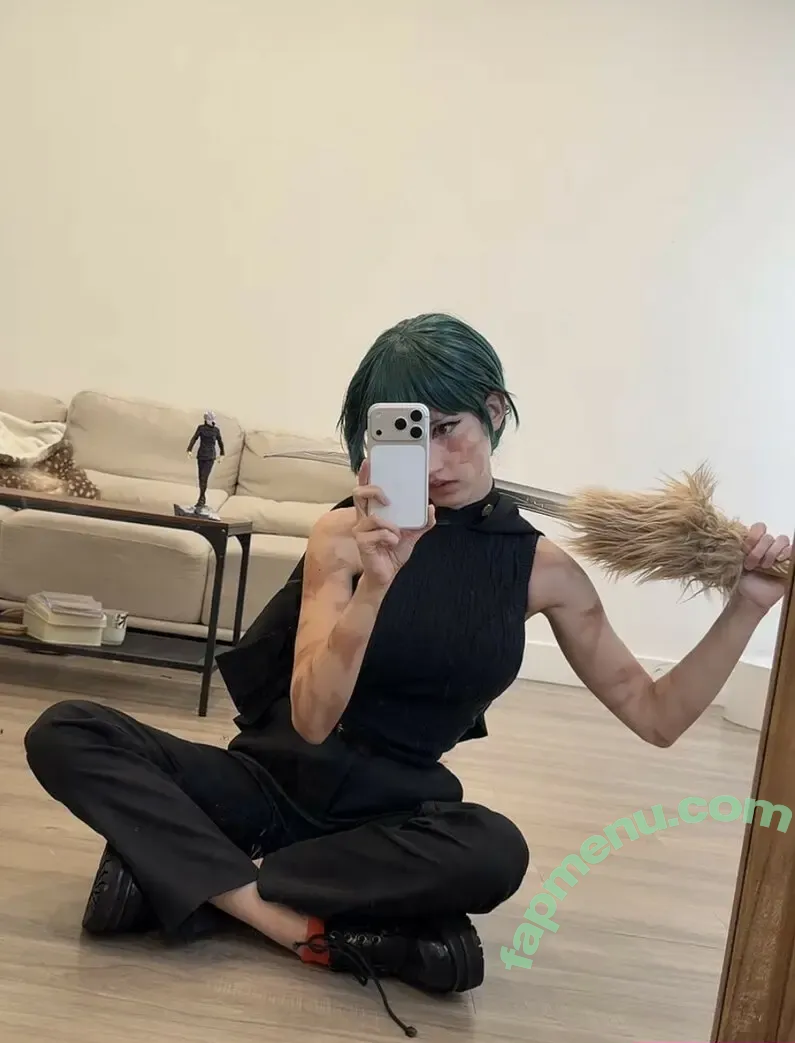 Jillynozomi nude photo #1113 (Jillynozomi)