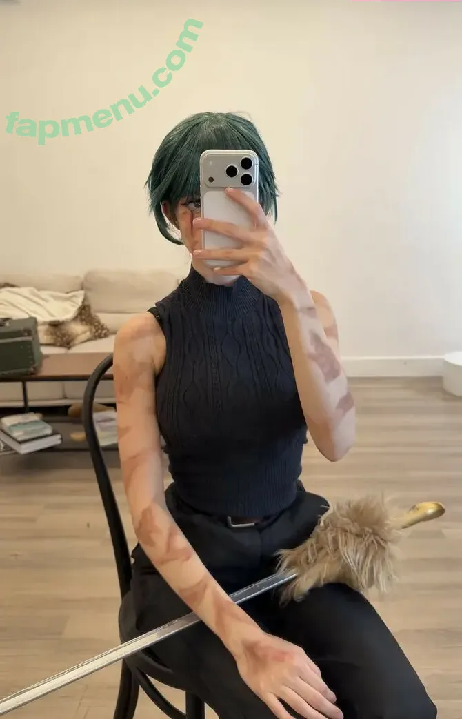 Jillynozomi nude photo #1114 (Jillynozomi)