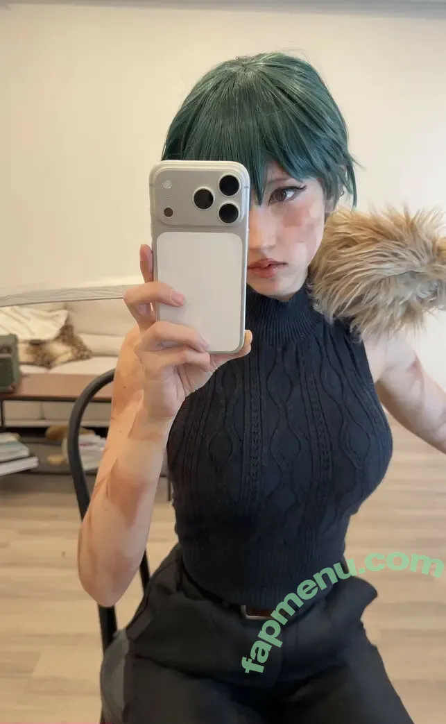 Jillynozomi nude photo #1115 (Jillynozomi)