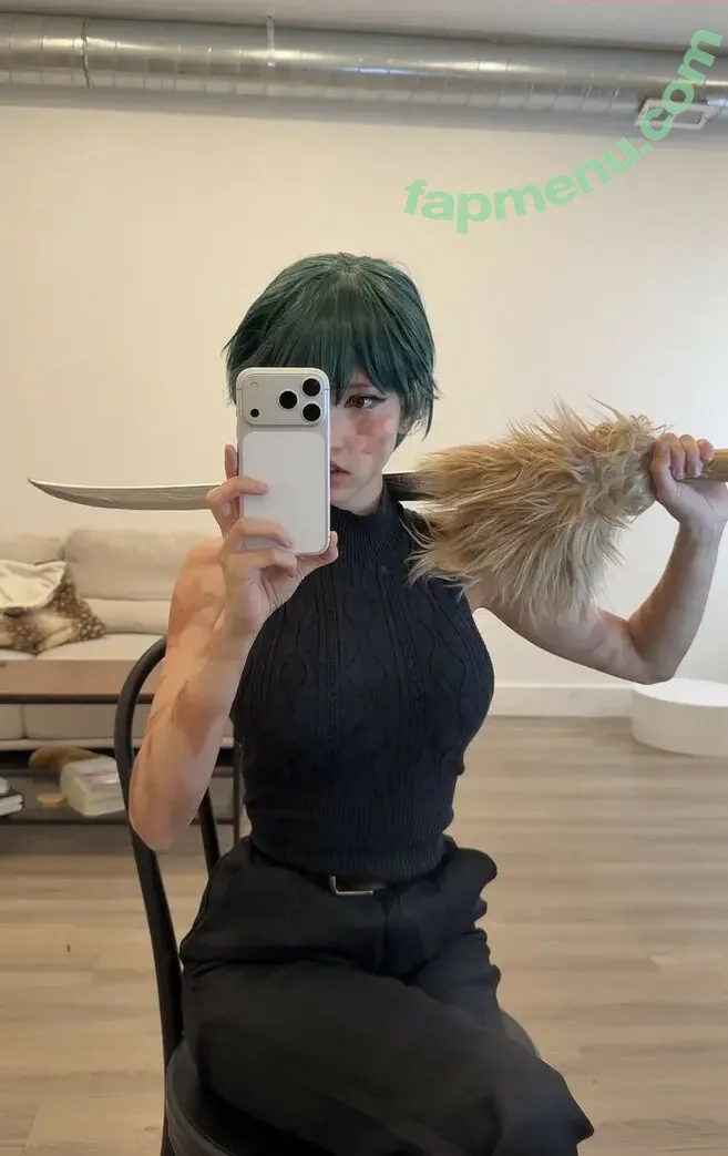 Jillynozomi nude photo #1116 (Jillynozomi)