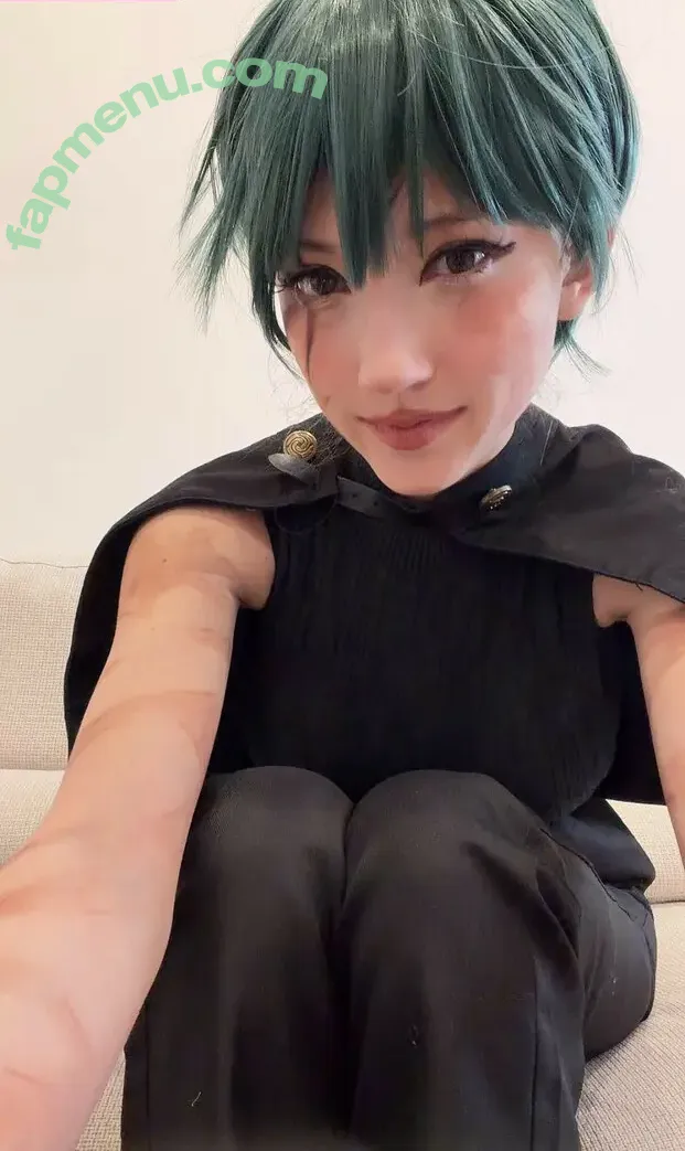 Jillynozomi nude photo #1117 (Jillynozomi)