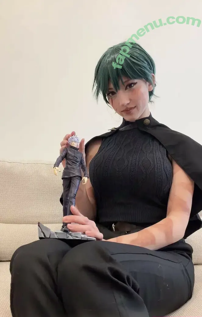 Jillynozomi nude photo #1118 (Jillynozomi)