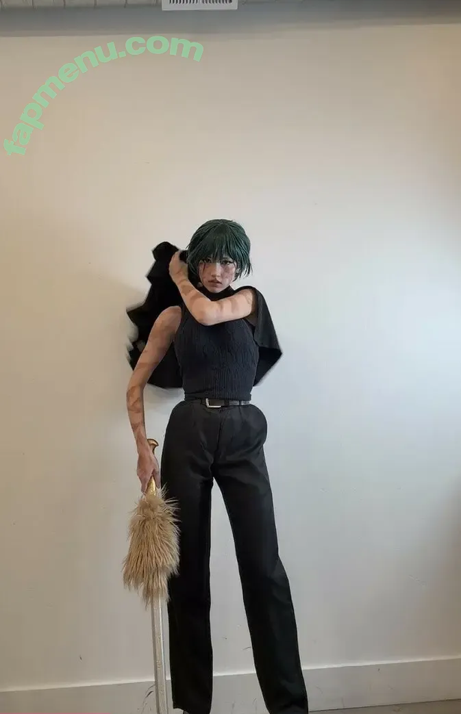 Jillynozomi nude photo #1119 (Jillynozomi)