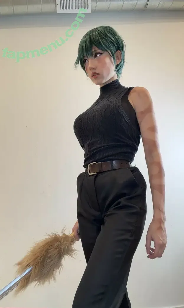 Jillynozomi nude photo #1120 (Jillynozomi)