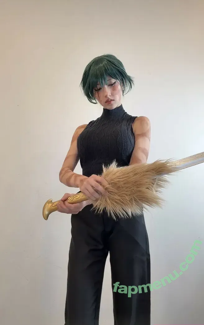 Jillynozomi nude photo #1121 (Jillynozomi)