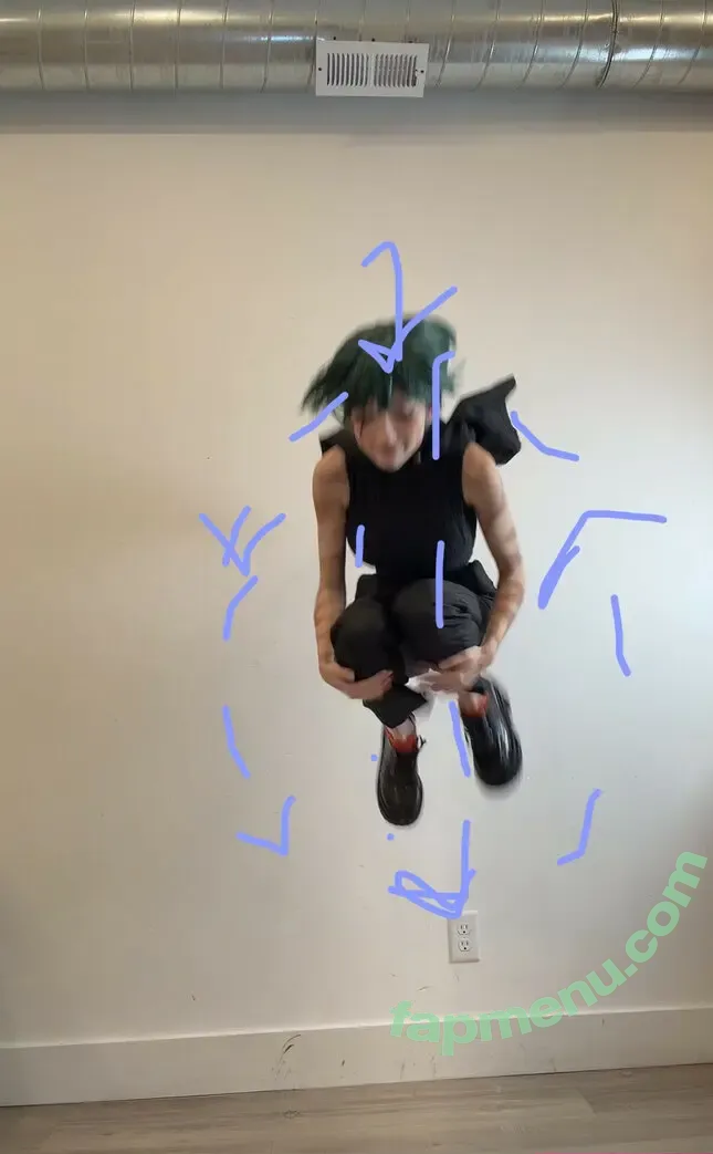 Jillynozomi nude photo #1122 (Jillynozomi)