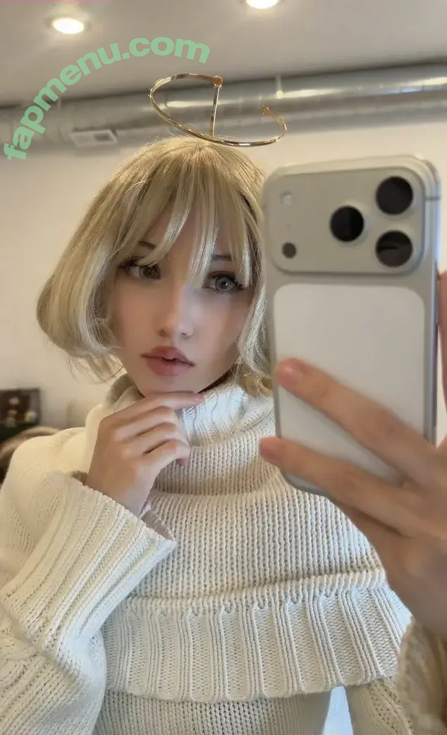 Jillynozomi nude photo #1124 (Jillynozomi)