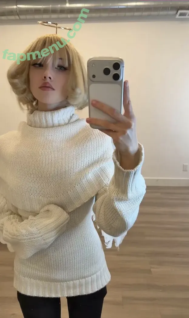 Jillynozomi nude photo #1127 (Jillynozomi)