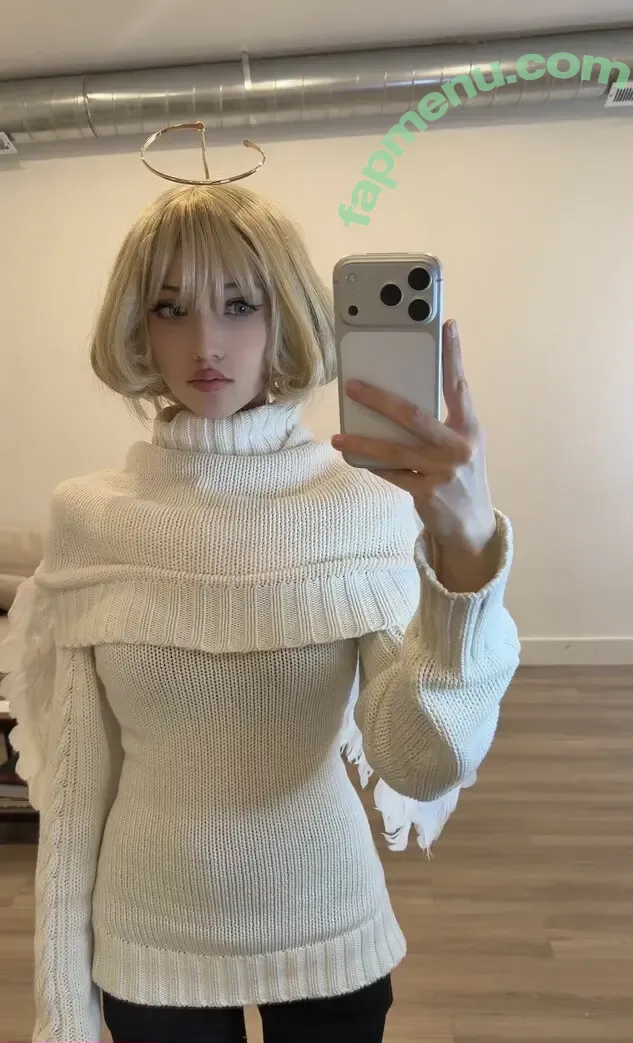 Jillynozomi nude photo #1128 (Jillynozomi)