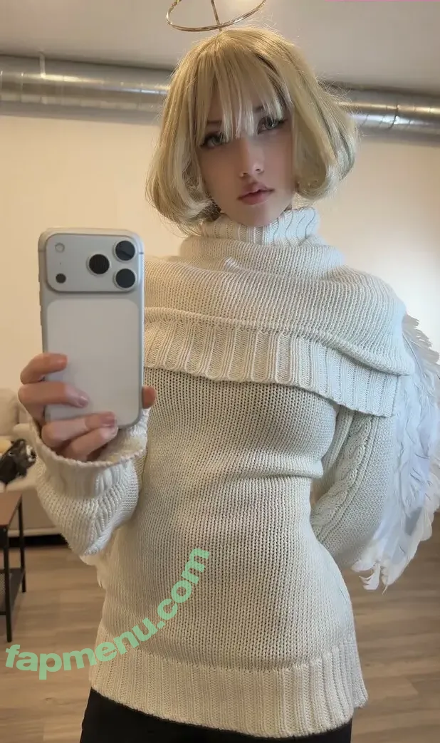 Jillynozomi nude photo #1129 (Jillynozomi)