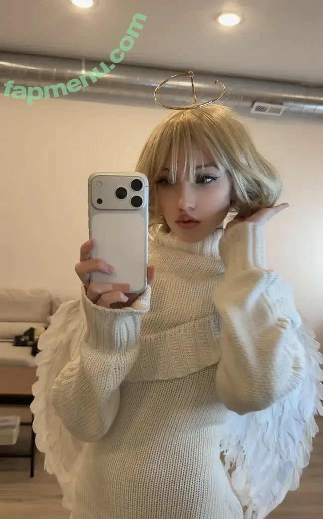 Jillynozomi nude photo #1130 (Jillynozomi)