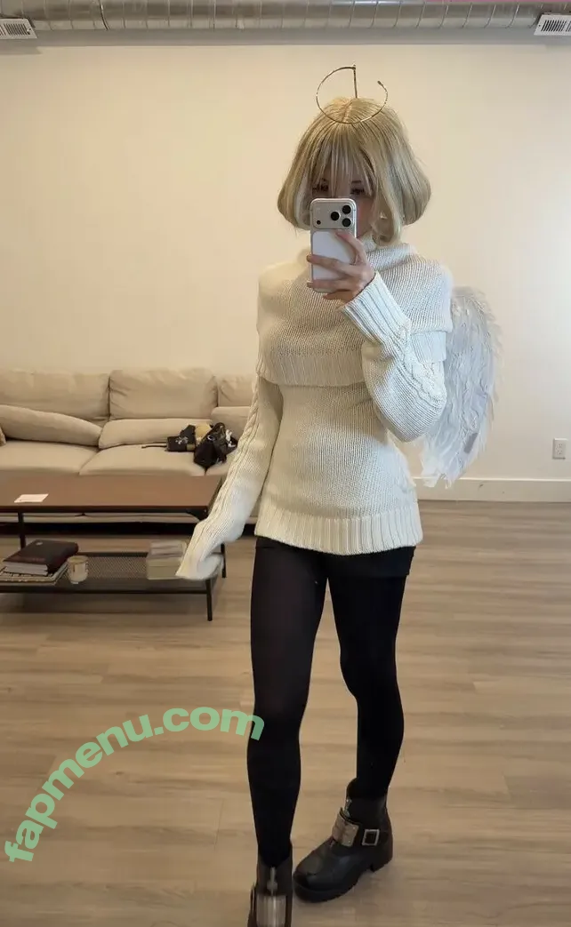 Jillynozomi nude photo #1132 (Jillynozomi)