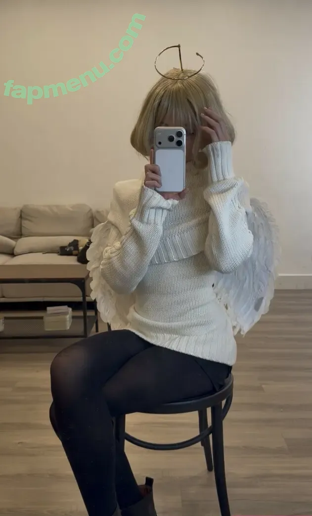 Jillynozomi nude photo #1136 (Jillynozomi)